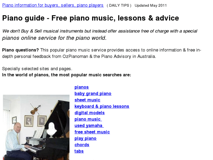 www.ozpiano.com