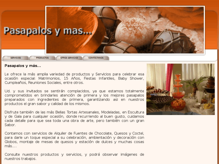 www.pasapalosymas.com