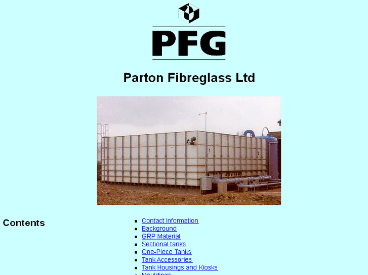 www.pfg-tanks.com