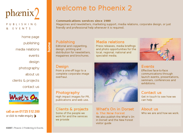 www.phoenix-2.co.uk