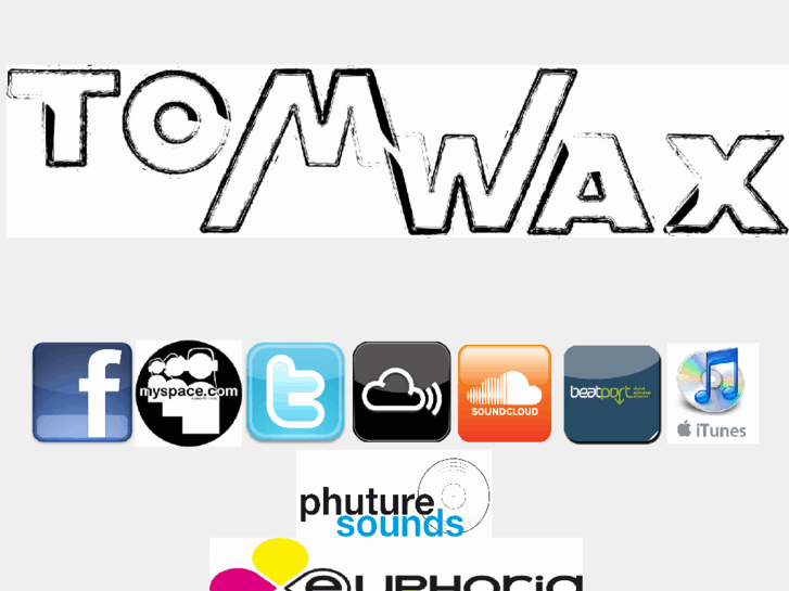 www.phuturewax.com