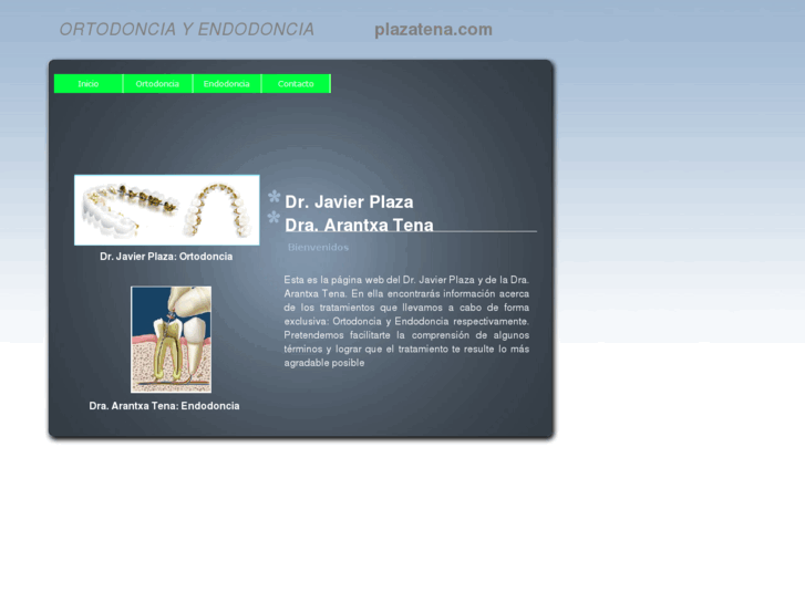 www.plazatena.com