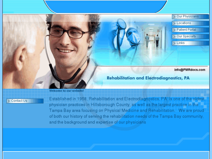www.pmrdocs.com