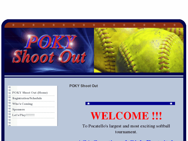 www.pokyshootout.com