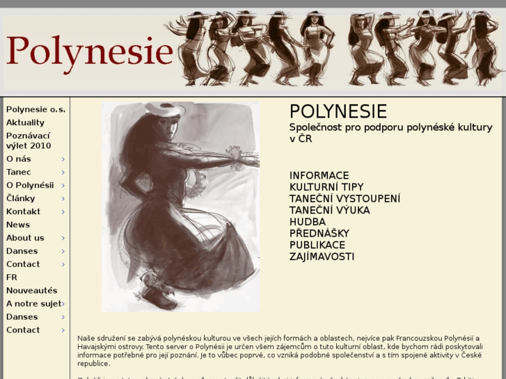 www.polynesie-cz.com