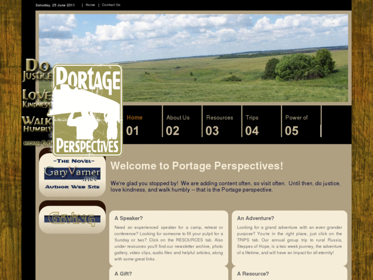 www.portageperspectives.com