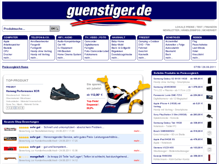 www.preis-suchmaschine.com