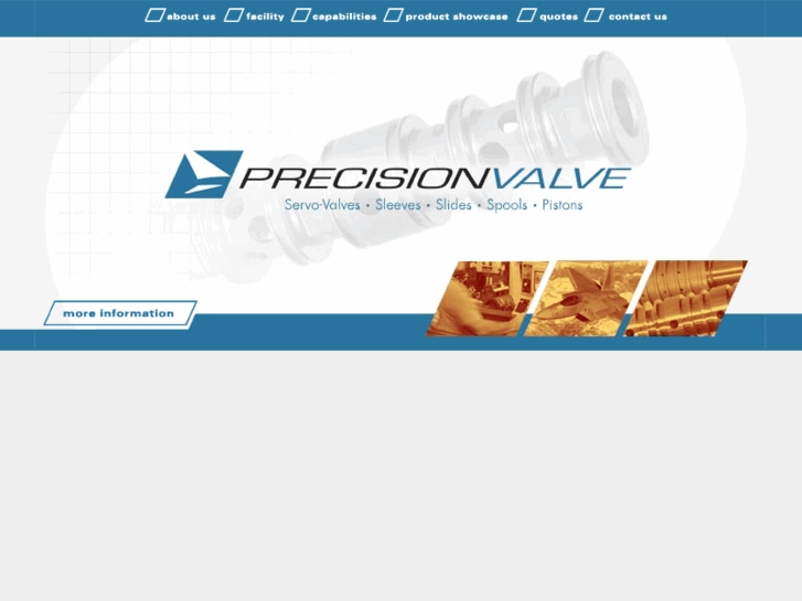 www.prevalve.com