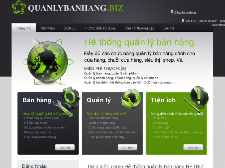 www.quanlybanhang.biz