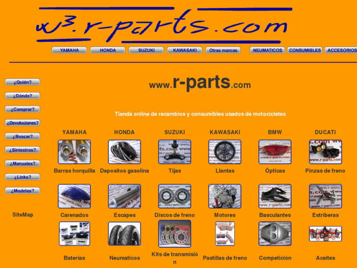 www.r-parts.com