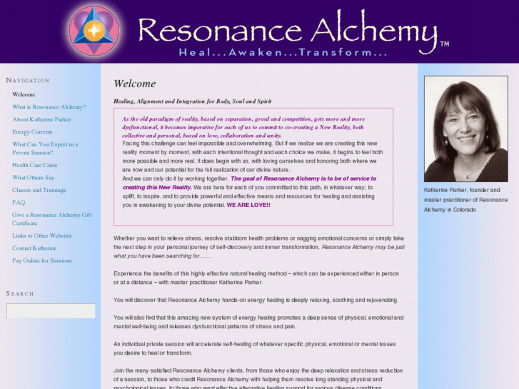www.resonancealchemy.com