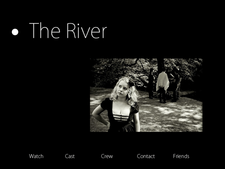 www.riverfilm.com