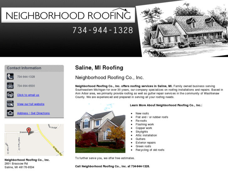 www.roofingmi.com