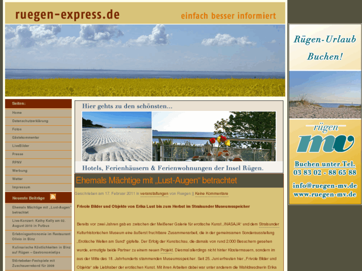 www.ruegen-express.de