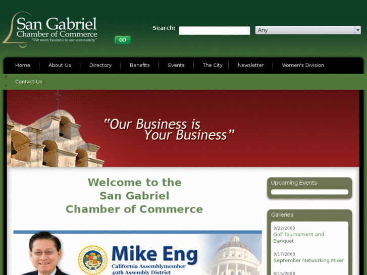 www.sangabrielchamber.com