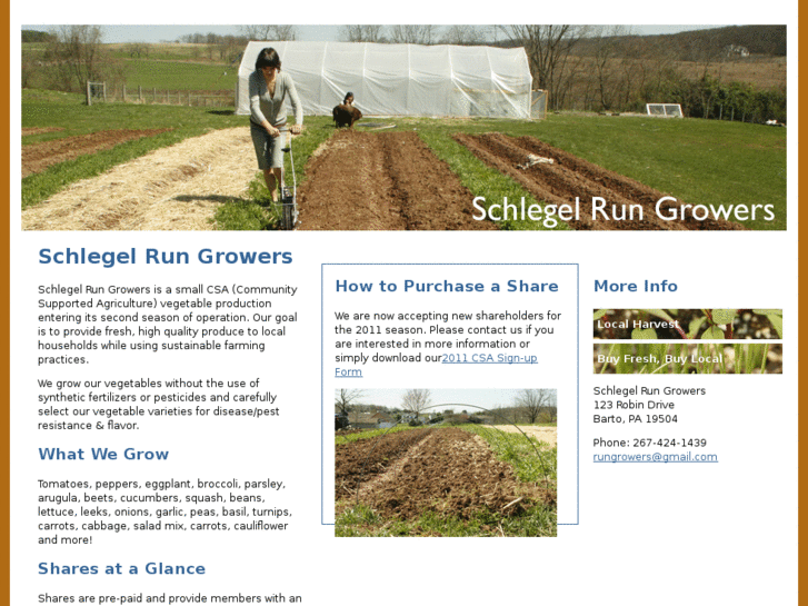 www.schlegelrungrowers.com