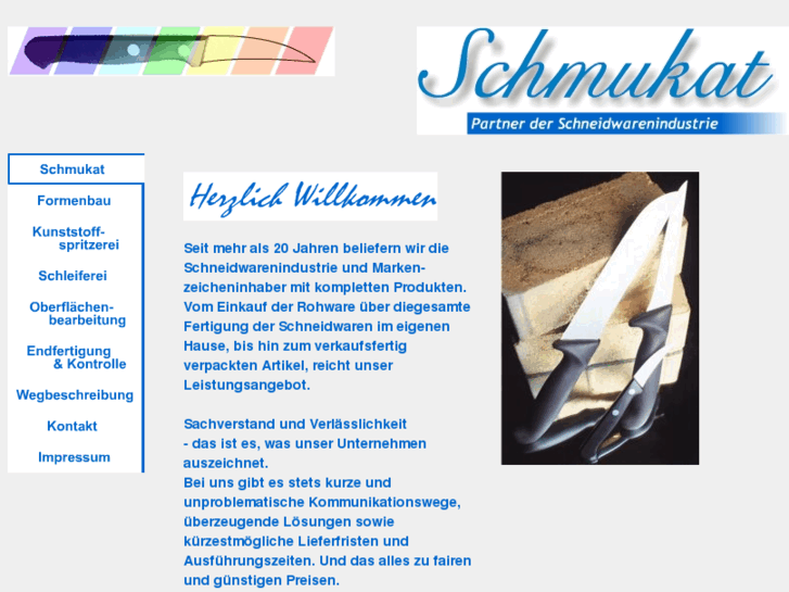 www.schmukat.com