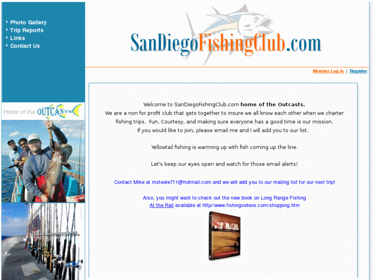 www.sdfishingclub.com