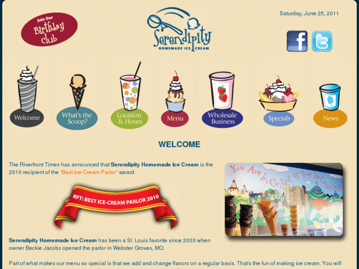 www.serendipity-icecream.com