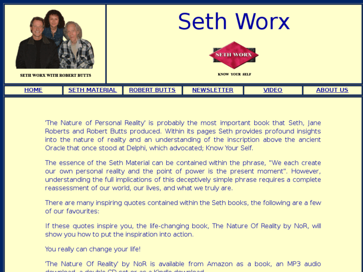 www.sethworx.com