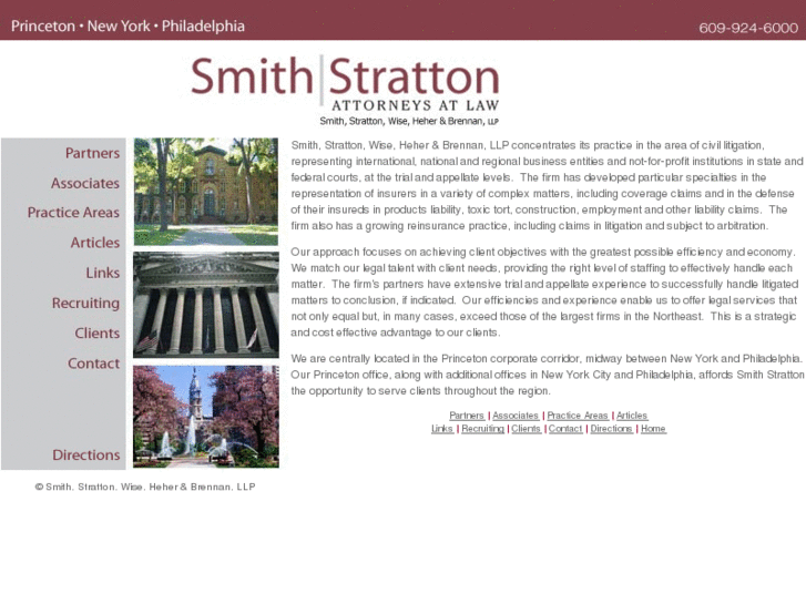 www.smithstratton.com