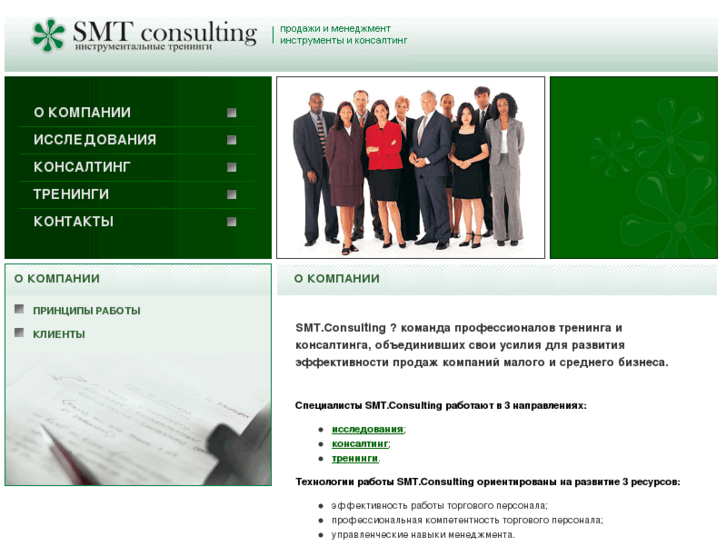 www.smt-consulting.com