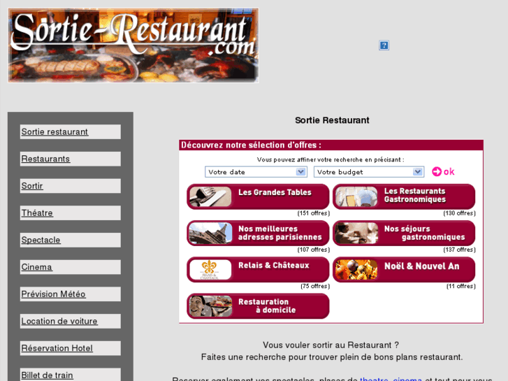 www.sortie-restaurant.com