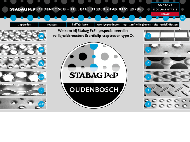 www.stabagpcp.com