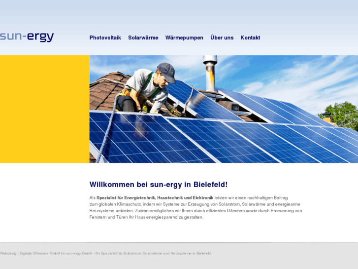 www.sun-ergy.de