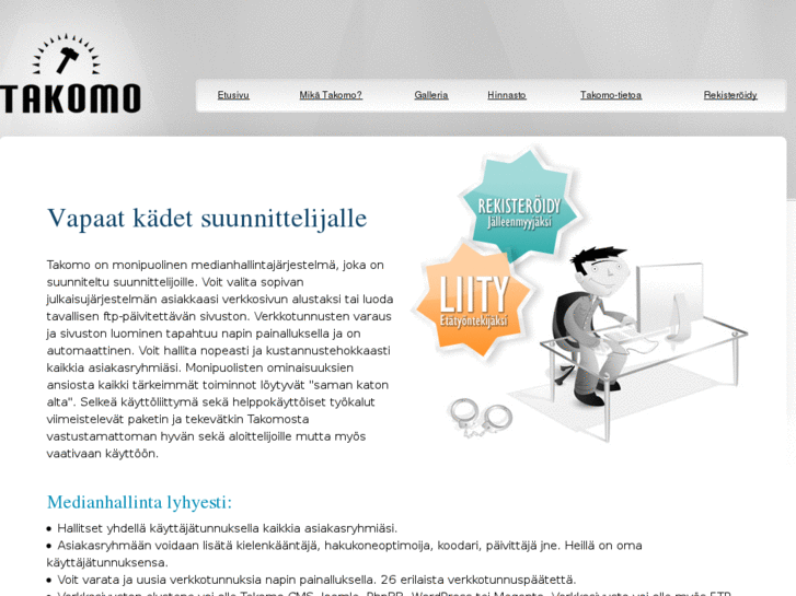 www.takomo.eu