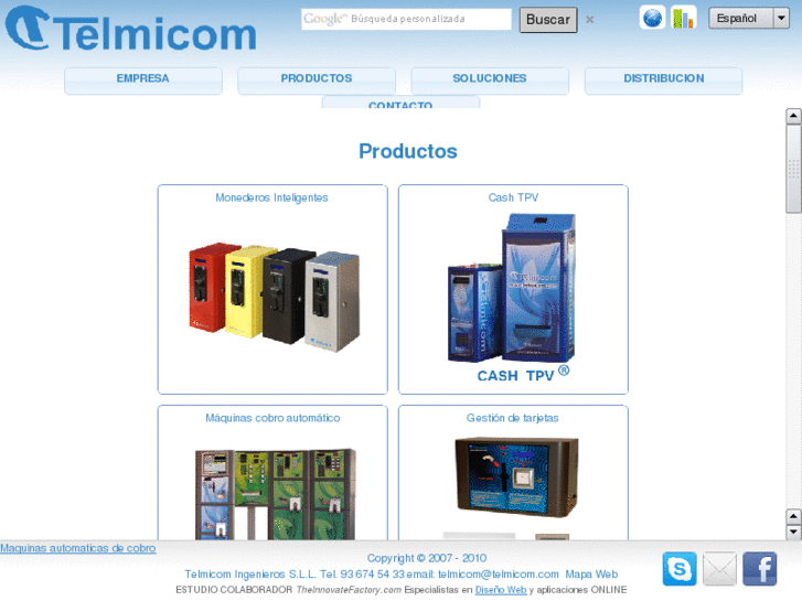 www.telmicom.com