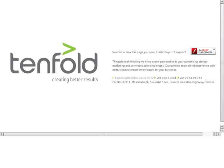 www.tenfoldcreative.co.nz