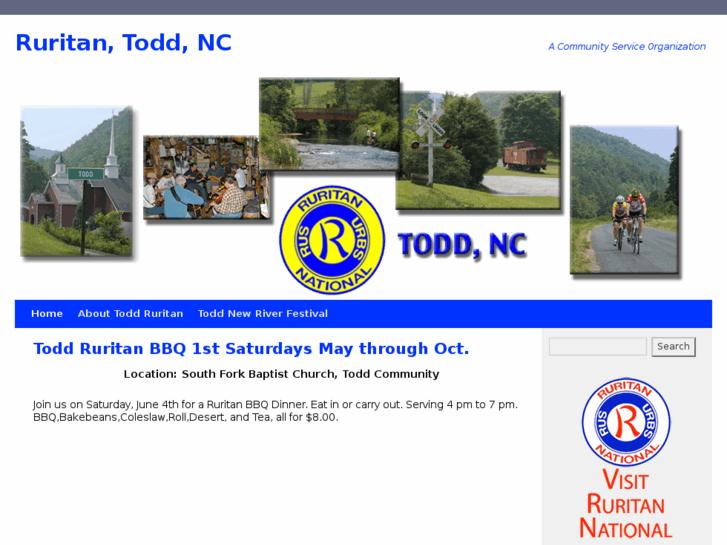 www.toddruritan.com