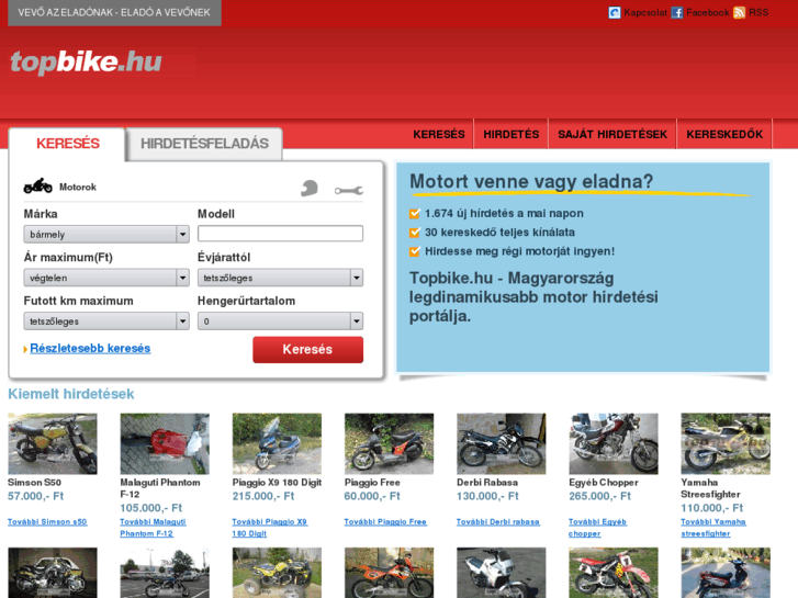 www.topbike.hu