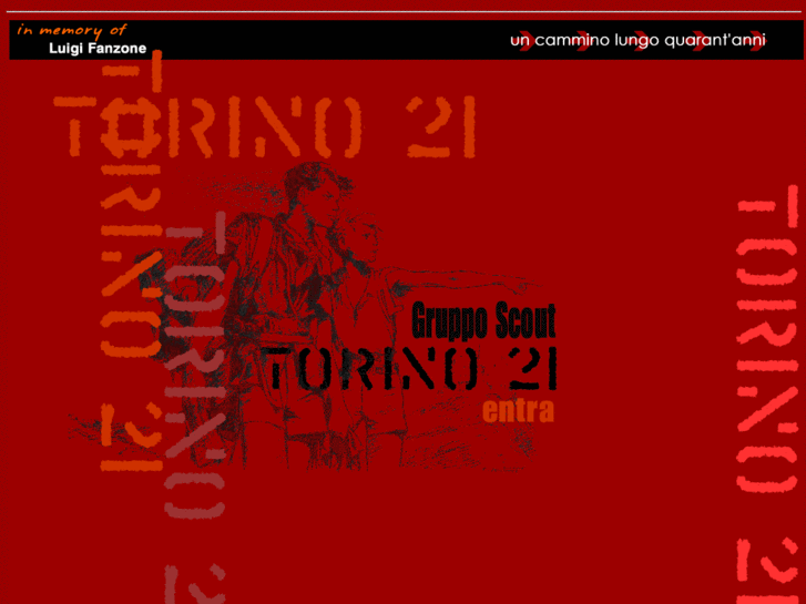 www.torino21.org