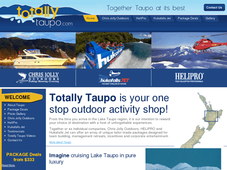 www.totallytaupo.com