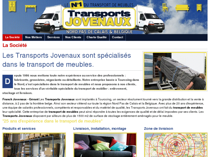 www.transport-de-meubles.com