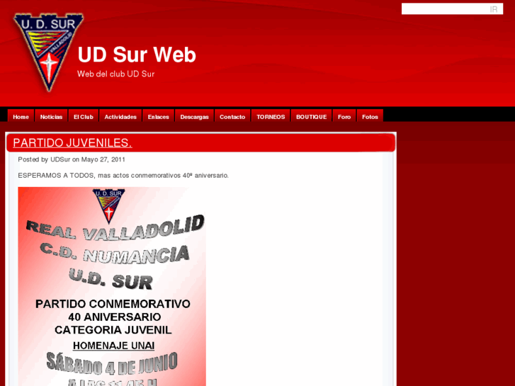 www.udcsur.com