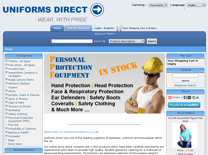 www.uniforms-direct.co.uk