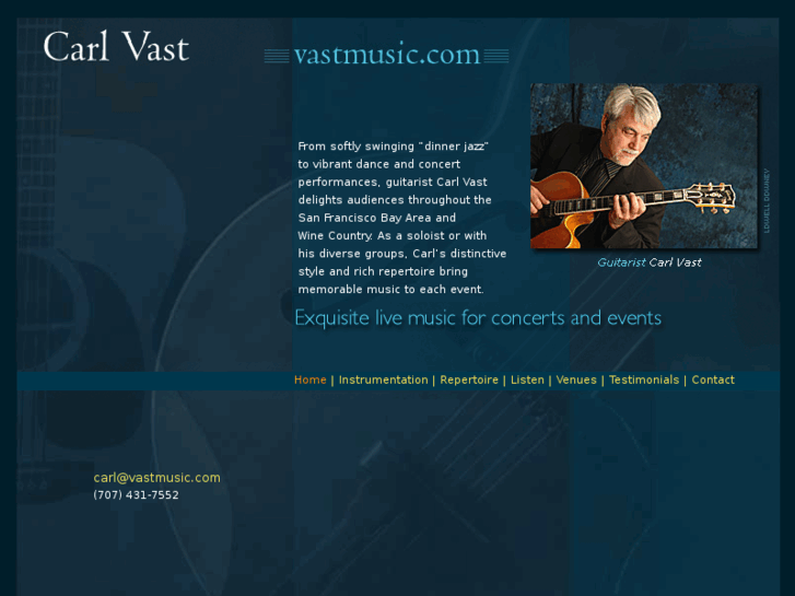 www.vastmusic.com