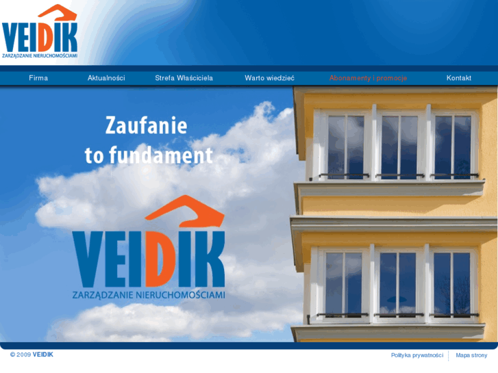 www.veidik.com