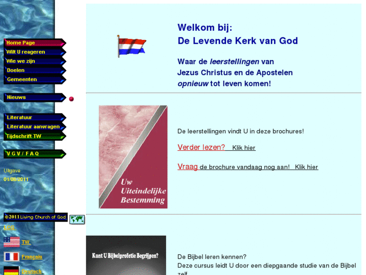 www.wereldvanmorgen.org