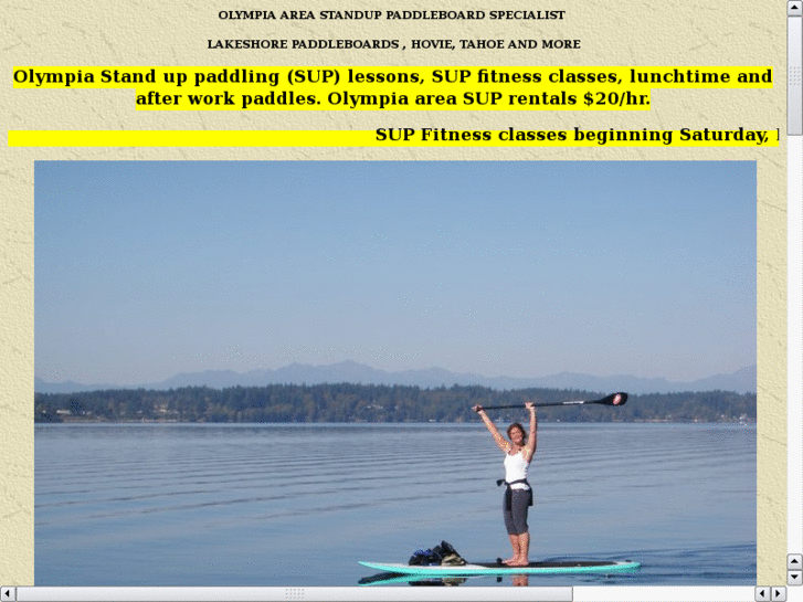 www.westbaypaddleboards.com