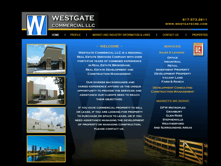 www.westgatecre.com