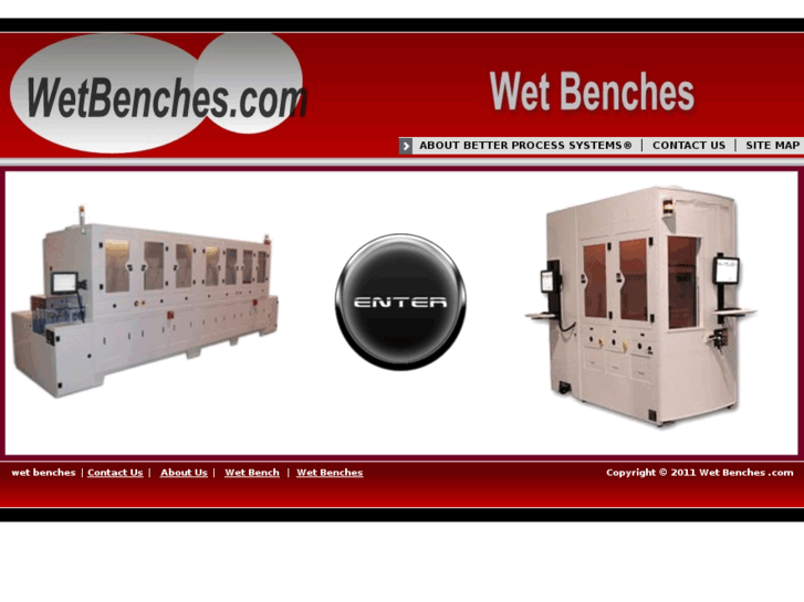 www.wetbenches.com