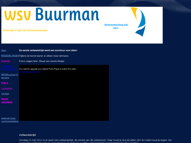 www.wsvbuurman.nl