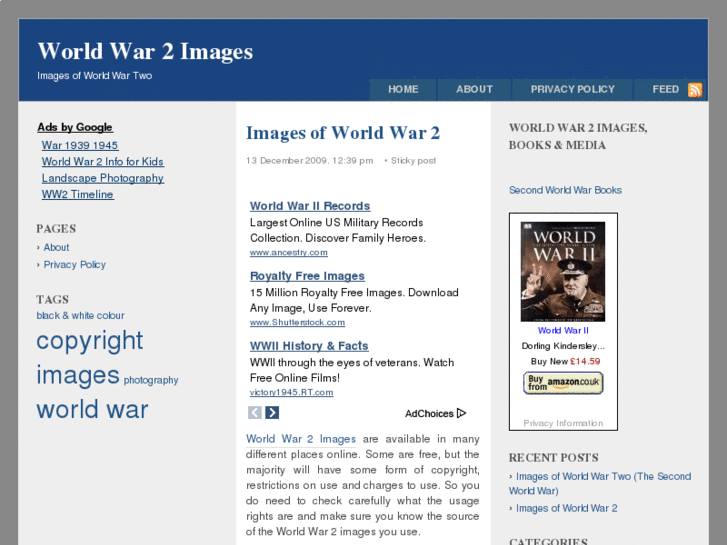 www.ww2images.co.uk