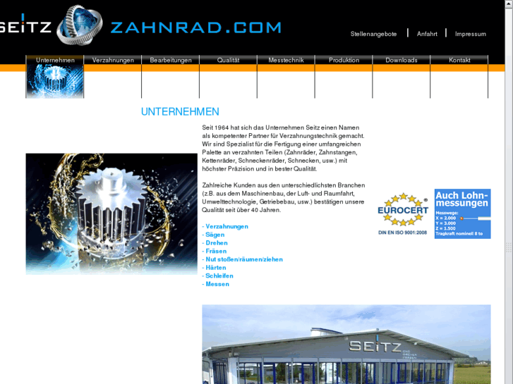 www.zahnrad.com