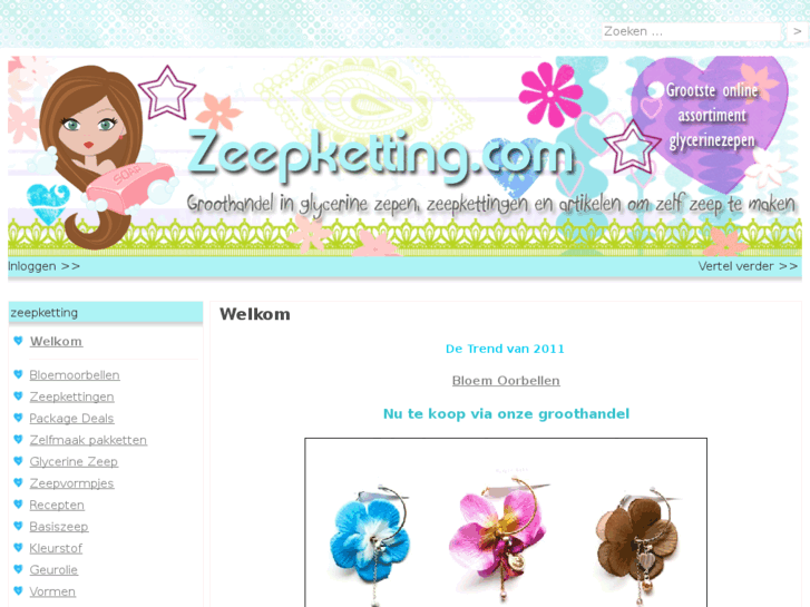 www.zeepketting.com