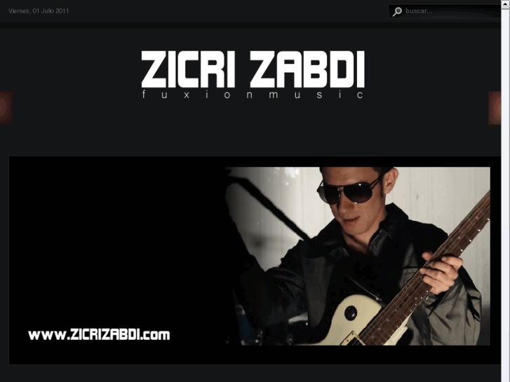 www.zicrizabdi.com